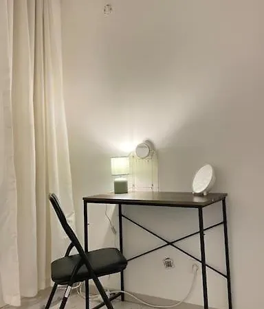 Appartamento L'ambitieux - Centre De *